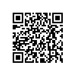 XPEBWT-L1-R250-00EA1 QRCode