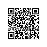 XPEBWT-L1-R250-00EA3 QRCode