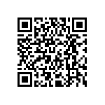 XPEBWT-L1-R250-00EE1 QRCode