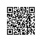 XPEBWT-L1-R250-00EE3 QRCode
