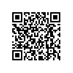 XPEBWT-L1-R250-00EE4 QRCode