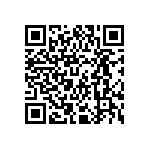 XPEBWT-L1-R250-00EE7 QRCode