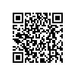 XPEBWT-L1-R250-00F51 QRCode