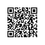 XPEBWT-L1-R250-00FE3 QRCode