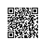 XPEBWT-L1-R250-00G51 QRCode