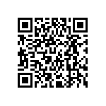 XPEBWT-L1-R250-00GE2 QRCode