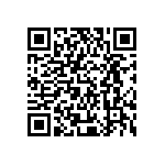 XPEBWT-P1-0000-006E8 QRCode