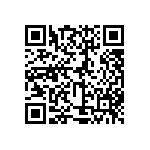 XPEBWT-P1-0000-006Z8 QRCode