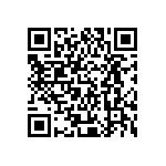 XPEBWT-P1-0000-007E7 QRCode