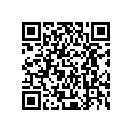 XPEBWT-P1-0000-007E8 QRCode