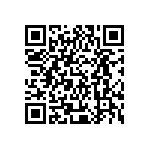 XPEBWT-P1-0000-007Z7 QRCode