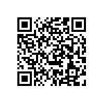 XPEBWT-P1-0000-008Z8 QRCode