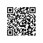 XPEBWT-P1-0000-009Z7 QRCode