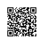 XPEBWT-P1-0000-009Z8 QRCode
