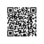 XPEBWT-P1-0000-00AE7 QRCode