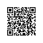 XPEBWT-P1-0000-00AZ7 QRCode