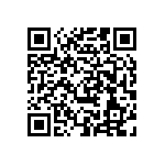 XPEBWT-P1-R250-005E8 QRCode