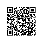 XPEBWT-P1-R250-005Z8 QRCode