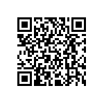XPEBWT-P1-R250-006F8 QRCode