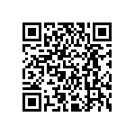 XPEBWT-P1-R250-007E8 QRCode