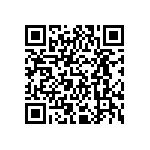 XPEBWT-P1-R250-007Z7 QRCode