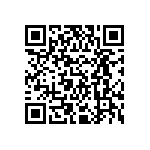 XPEBWT-P1-R250-008E8 QRCode