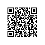 XPEBWT-P1-R250-008F8 QRCode