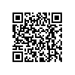 XPEBWT-P1-R250-008Z7 QRCode