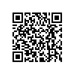 XPEBWT-P1-R250-009F8 QRCode