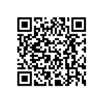 XPEBWT-P1-R250-009Z7 QRCode