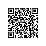 XPEBWT-P1-R250-00AF8 QRCode