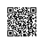 XPEBWT-P1-R250-00AZ7 QRCode