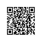 XPEBWT-U1-0000-006Z8 QRCode