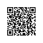 XPEBWT-U1-0000-007F8 QRCode