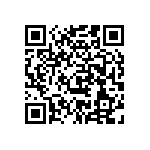 XPEBWT-U1-0000-008E7 QRCode