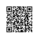 XPEBWT-U1-0000-008E8 QRCode