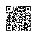 XPEBWT-U1-0000-009F8 QRCode