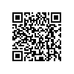 XPEBWT-U1-0000-009Z7 QRCode