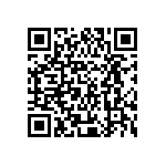 XPEBWT-U1-0000-00AE7 QRCode