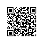 XPEBWT-U1-R250-005E8 QRCode