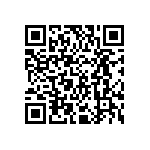 XPEBWT-U1-R250-005F8 QRCode
