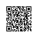 XPEBWT-U1-R250-006F8 QRCode