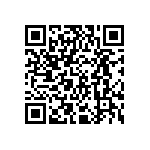 XPEBWT-U1-R250-006Z8 QRCode