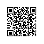 XPEBWT-U1-R250-007E7 QRCode