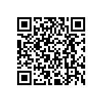 XPEBWT-U1-R250-007Z8 QRCode