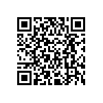 XPEBWT-U1-R250-008E8 QRCode