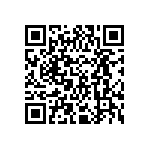 XPEBWT-U1-R250-009Z7 QRCode