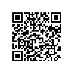 XPEEPR-L1-0000-00A01 QRCode