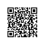 XPEEPR-L1-0000-00B01 QRCode