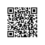 XPEEPR-L1-0000-00C01 QRCode